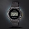 đồng hồ casio a171wemb-1adf