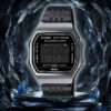 đồng hồ casio abl-100wegg-1bdf
