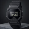 đồng hồ casio g-shock dw-5600ubb-1dr