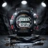 đồng hồ casio g-shock g-9000-1vsdr