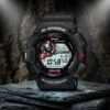 đồng hồ casio g-shock g-9300-1dr