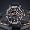 đồng hồ casio g-shock gst-b300wlp-1adr