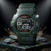 đồng hồ casio g-shock g-9000-3vdr