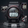 đồng hồ casio g-shock ga-110-1ahdr