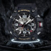đồng hồ casio g-shock gg-1000-1adr