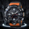 đồng hồ casio g-shock gg-b100-1a9dr