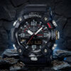 đồng hồ casio g-shock gg-b100-1adr