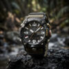 đồng hồ casio g-shock gg-b100x-1a3dr