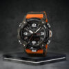 đồng hồ casio g-shock gg-b100x-1a9dr
