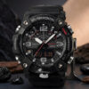 đồng hồ casio g-shock gg-b100x-1adr