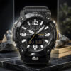 đồng hồ casio g-shock gg-b100xmb-1adr