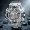 đồng hồ casio g-shock gm-110d-8adr