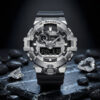 đồng hồ casio g-shock gm-700-1adr