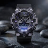 đồng hồ casio g-shock gm-700p-6adr