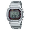 đồng hồ casio g-shock gmw-b5000d-1cdr