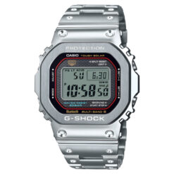 đồng hồ casio g-shock gmw-b5000d-1cdr