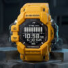 đồng hồ casio g-shock gpr-h1000-9dr