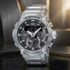 đồng hồ casio g-shock gst-b200d-1adr