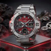 đồng hồ casio g-shock gst-b400ad-1a4dr