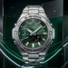 đồng hồ casio g-shock gst-b500ad-3adr