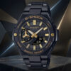 đồng hồ casio g-shock gst-b500bd-1a9dr