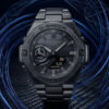 đồng hồ casio g-shock gst-b500bd-1adr