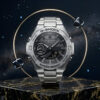 đồng hồ casio g-shock gst-b500d-1a1dr
