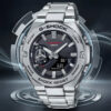đồng hồ casio g-shock gst-b500d-1adr