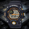 đồng hồ casio g-shock gw-9400y-1dr