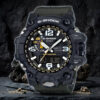 đồng hồ casio g-shock gwg-1000-1a3dr