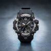đồng hồ casio g-shock gwg-2000-1a1dr