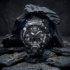 đồng hồ casio g-shock gwg-2000tlc-1adr