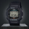 đồng hồ casio g-shock dw-5600ue-1dr