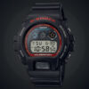 đồng hồ casio g-shock dw-6900u-1dr