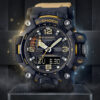 đồng hồ casio g-shock gwg-2000-1a5dr