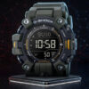 đồng hồ casio g-shock gw-9500-3dr