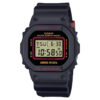 đồng hồ casio g-shock dw-5600ai-1dr