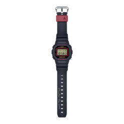đồng hồ casio g-shock dw-5600ai-1dr