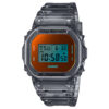đồng hồ casio g-shock dw-5600tls-8dr