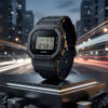 đồng hồ casio g-shock dw-5600ubb-1dr