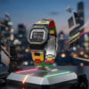 đồng hồ casio g-shock dw-5610mt-1dr
