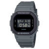 đồng hồ casio g-shock dw-5610uu-8dr