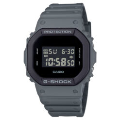 đồng hồ casio g-shock dw-5610uu-8dr