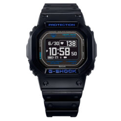 đồng hồ casio g-shock dw-h5600-1a2dr