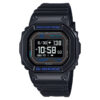 đồng hồ casio g-shock dw-h5600-1a2dr