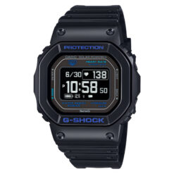 đồng hồ casio g-shock dw-h5600-1a2dr