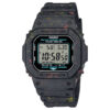đồng hồ casio g-shock g-5600bg-1dr