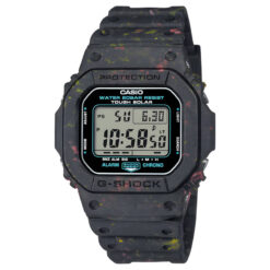 đồng hồ casio g-shock g-5600bg-1dr