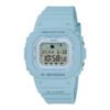 đồng hồ casio g-shock glx-s5600-2dr