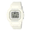 đồng hồ casio g-shock glx-s5600-7bdr